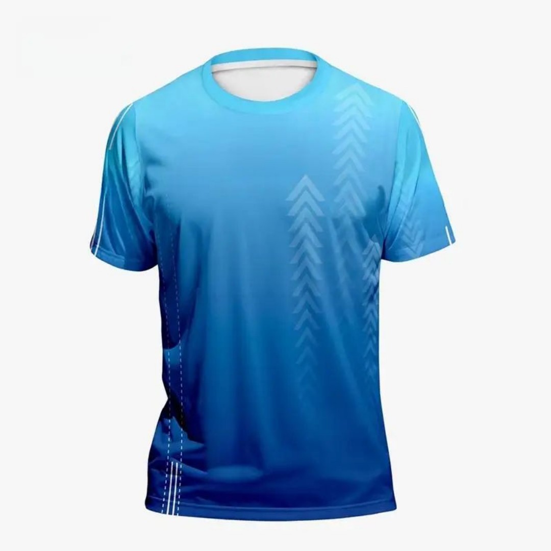 Heißer Verkauf Herren Sommer B – Badminton China Bewertung und Preis