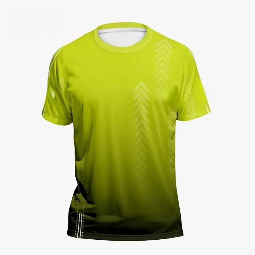 Heißer Verkauf Herren Sommer B – Badminton China Bewertung und Preis
