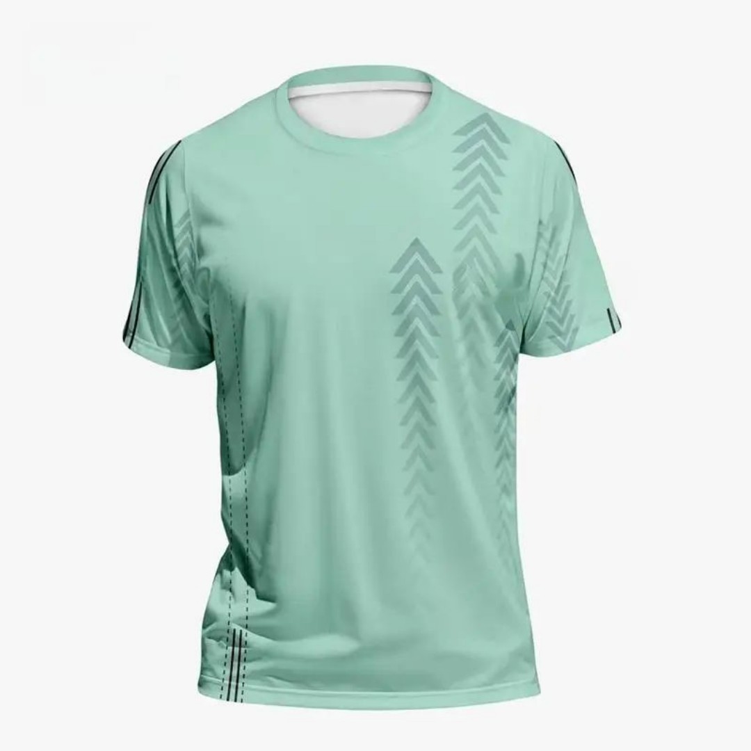 Heißer Verkauf Herren Sommer B – Badminton China Bewertung und Preis