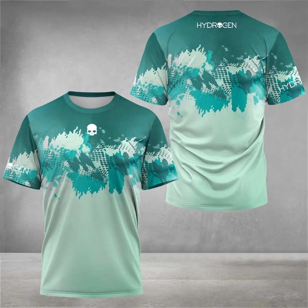 Hochwertige 3D-gedruckte Tenni – Badminton China Bewertung und Preis