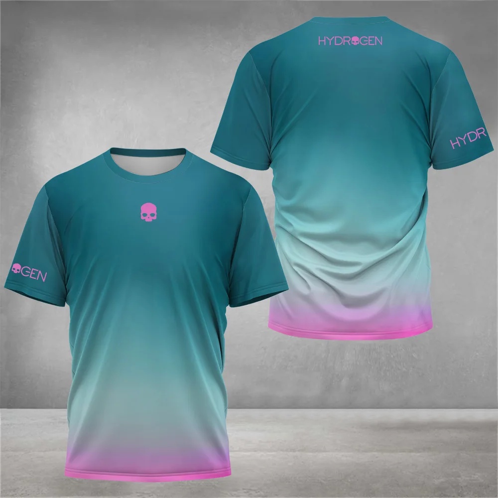 Hochwertige 3D-gedruckte Tenni – Badminton China Bewertung und Preis
