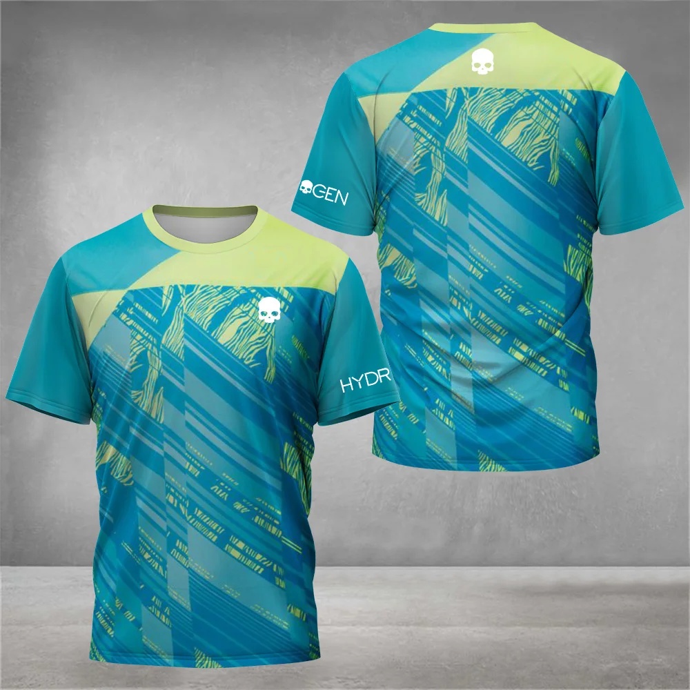 Hochwertige 3D-gedruckte Tenni – Badminton China Bewertung und Preis
