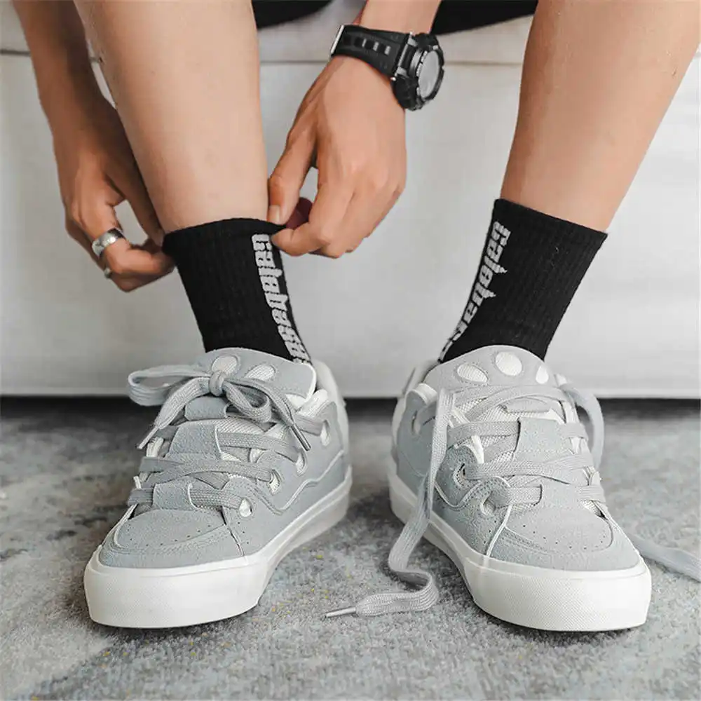 Mit Schnürung Hiphop Damen Sch – Badminton Vietnam Bewertung und Preis