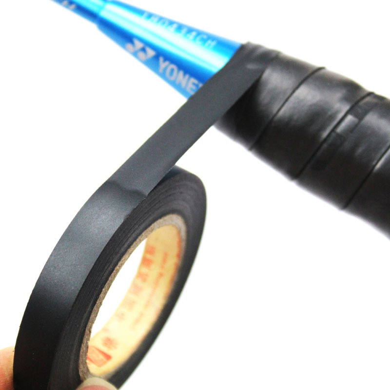 Neues Athletisches Tennisschlä – Badminton Equipment Bewertung und Preis