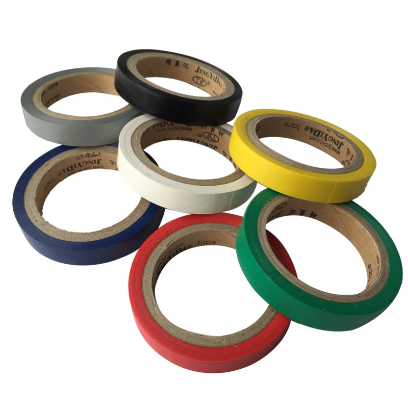 Neues Athletisches Tennisschlä – Badminton Equipment Bewertung und Preis