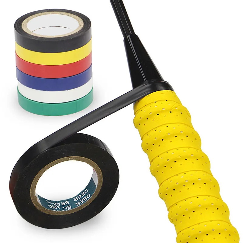 Neues Athletisches Tennisschlä – Badminton Equipment Bewertung und Preis
