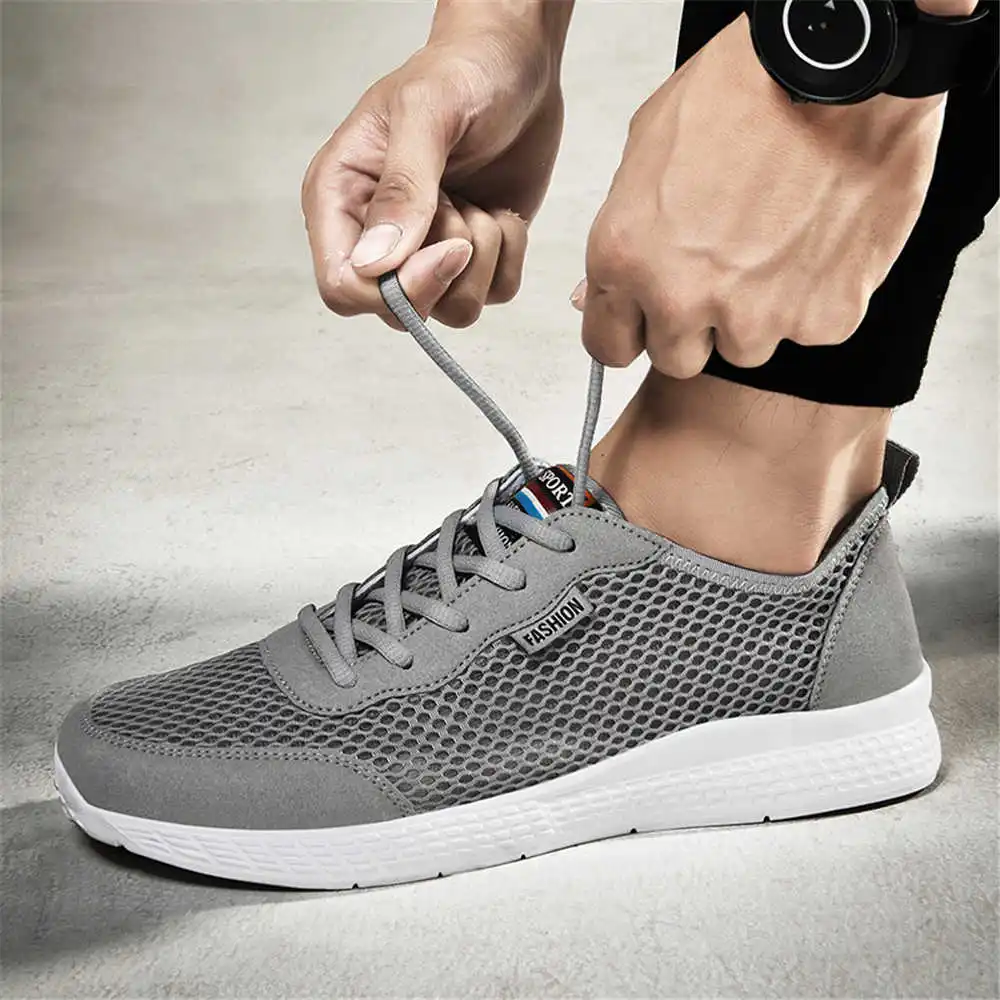 35-46 atmungsaktive hellblaue  – Badminton Vietnam Bewertung und Preis