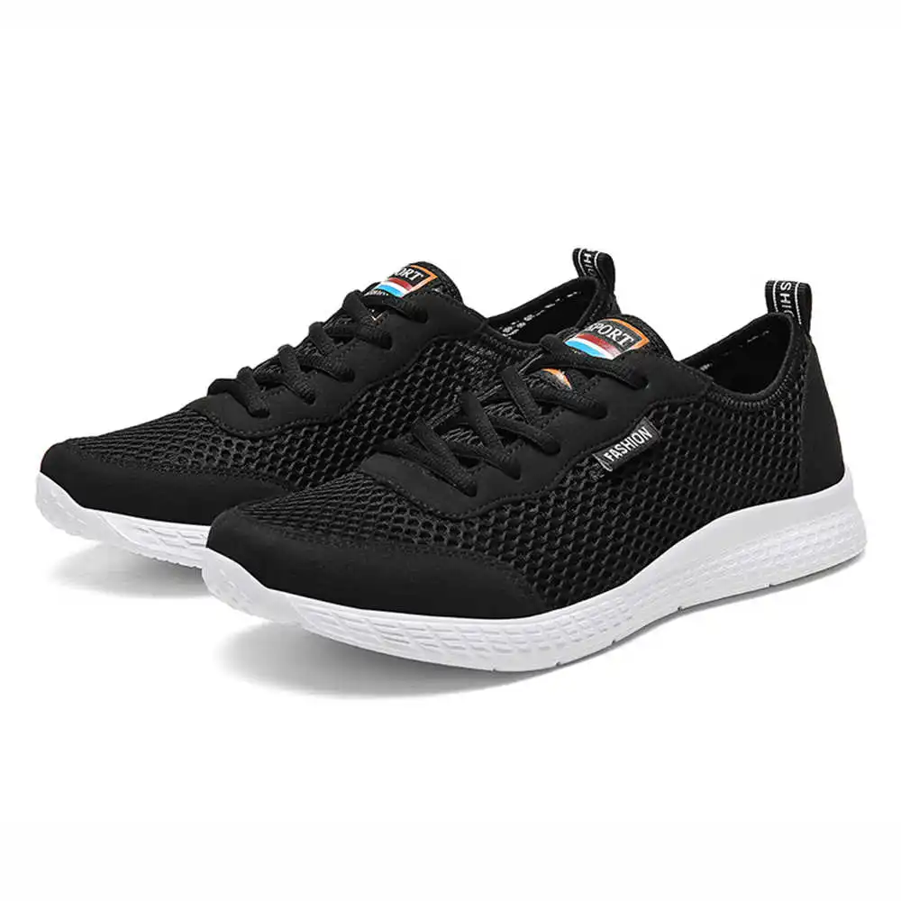35-46 atmungsaktive hellblaue  – Badminton Vietnam Bewertung und Preis